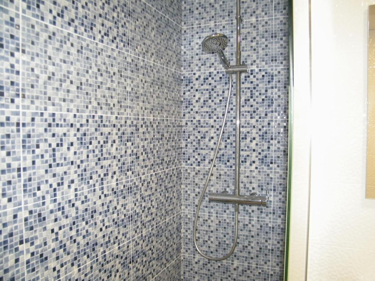 Apartamento Xaloc, Mnostrum Playa De Gandia Exclusivo Familias Екстериор снимка