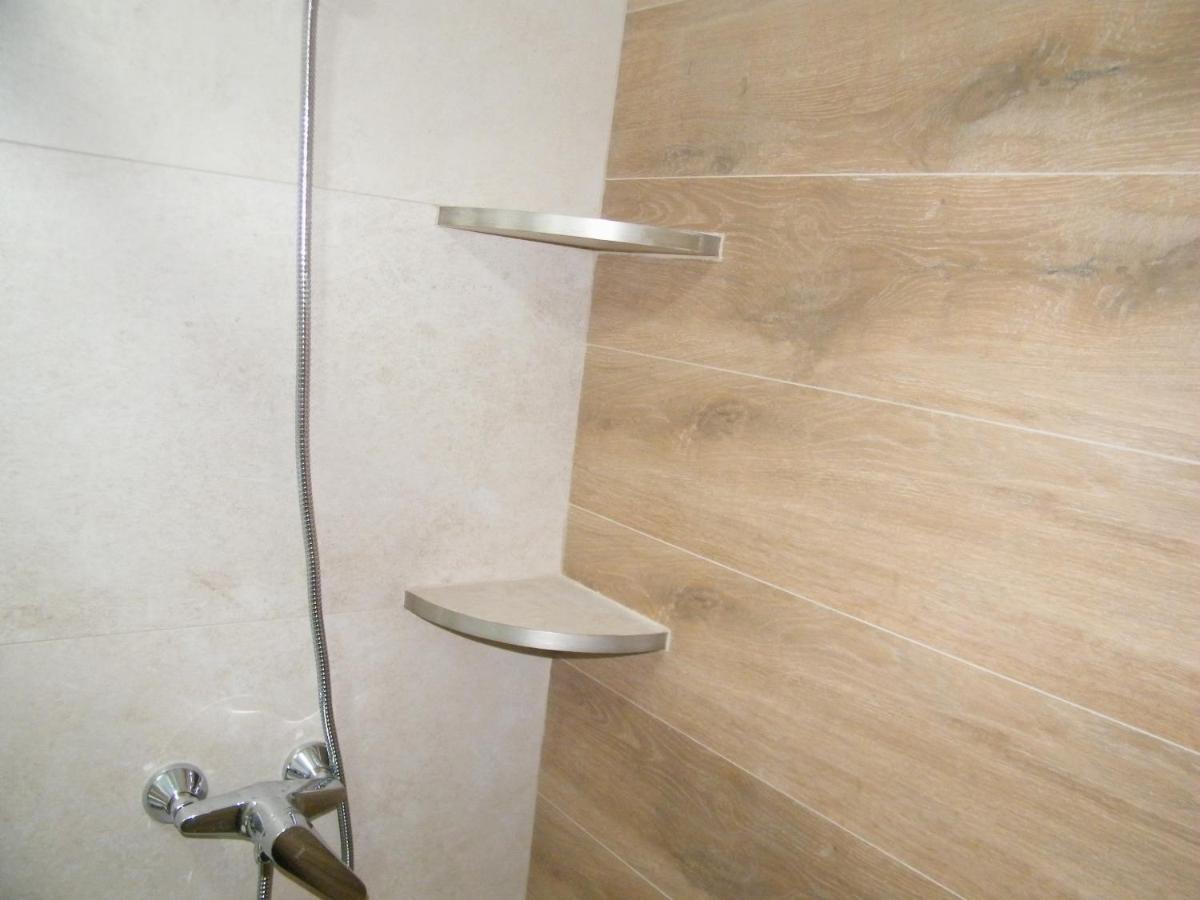 Apartamento Xaloc, Mnostrum Playa De Gandia Exclusivo Familias Екстериор снимка